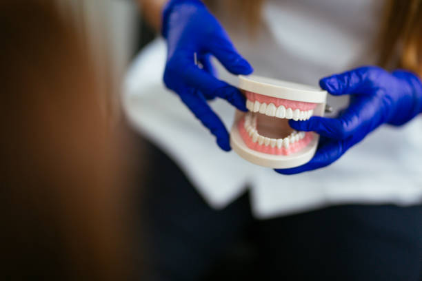 Best Oral Cancer Screening  in Wolf Creek, UT