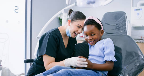 Best Periodontal (Gum) Disease Treatment  in Wolf Creek, UT