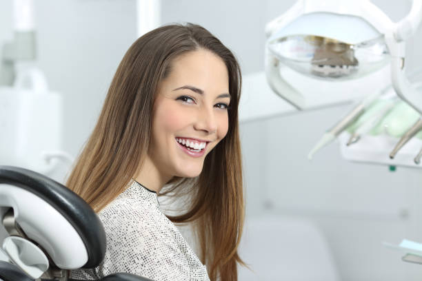 Best Dental Exams and Cleanings  in Wolf Creek, UT